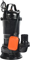 картинка Насос PATRIOT 315302421 FQ600С Насос дренажный от магазина Tovar-RF.ru
