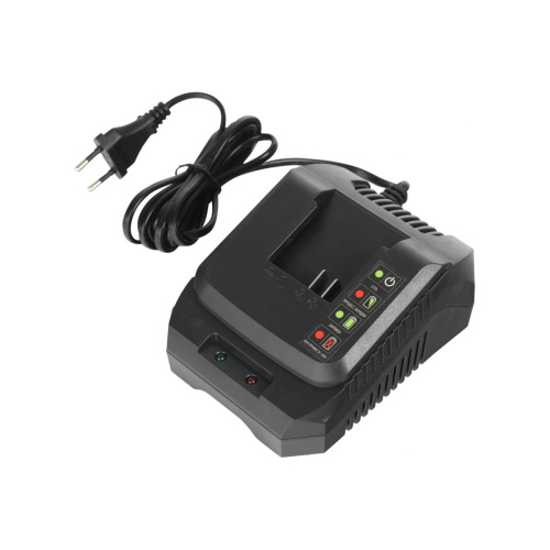 картинка Устройство зарядное универсальное PATRIOT GL 210 21V(Max) 2.2A UES [180301002] от магазина Tovar-RF.ru