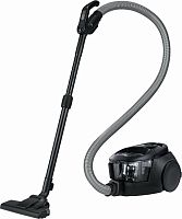 картинка пылесос samsung vc18m31c0hg/ev [пи] от магазина Tovar-RF.ru
