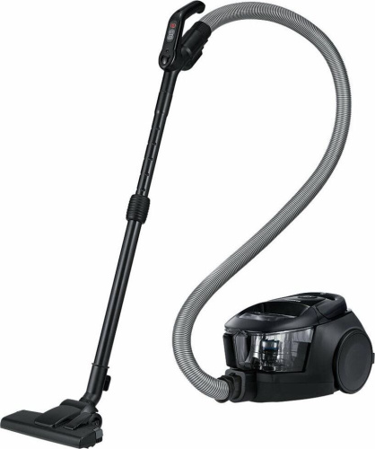 картинка пылесос samsung vc18m31c0hg/ev [пи] от магазина Tovar-RF.ru