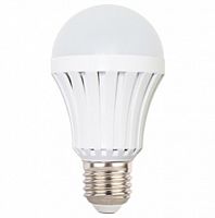 картинка лампы светодиодные ECOLA TK7V92ELY LIGHT CLASSIC LED ECO 9,2W/A60/E27/4000K от магазина Tovar-RF.ru