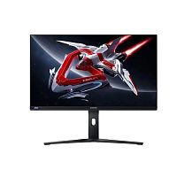 картинка xiaomi 27"  mini led gaming monitor g pro 27i {ips 2560x1440 180hz 1ms 1000cd hdmi displayport} от магазина Tovar-RF.ru