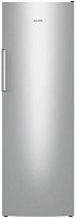 картинка atlant м-7604-180 серебристый от магазина Tovar-RF.ru