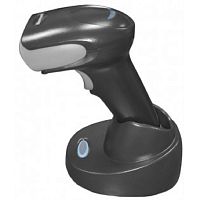 картинка Honeywell 1472g [1472G2D-2USB-5-R(I)] EMEA&ANZ USB Kit: Omni-directional, 1D, PDF,2D, black scanner (1472g2D-2),charge & communication base (CCB01-010BT-V1N), USB Type A 3.0m straight cable от магазина Tovar-RF.ru