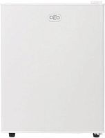 картинка холодильник olto rf-070 white olto rf-070 70л белый от магазина Tovar-RF.ru