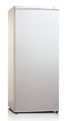 картинка морозильник don r-103 b от магазина Tovar-RF.ru