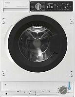 картинка стиральная машина hyundai hwm 7142 от магазина Tovar-RF.ru
