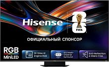 картинка телевизор hisense 65ur9s hisense 65ur9s от магазина Tovar-RF.ru