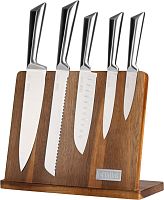 картинка TALLER TR-22088 TALLER TR-22088 от магазина Tovar-RF.ru