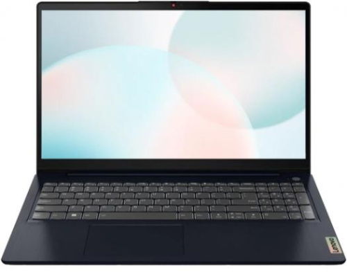 картинка ноутбук lenovo ideapad 15.6 ip 3 15aba7 abyss blue (82rn008lrk) пи магазин Tovar-RF.ru являющийся официальным дистрибьютором в России картинка ноутбук lenovo ideapad 15.6 ip 3 15aba7 abyss blue (82rn008lrk) пи от магазина Tovar-RF.ru