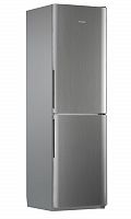 картинка холодильник pozis rk fnf-172 344л серебристый металлопласт от магазина Tovar-RF.ru