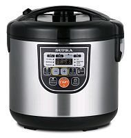 картинка мультиварка supra mcs-5114 от магазина Tovar-RF.ru