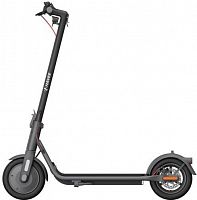 картинка электросамокат navee v40 pro, nkt2208-a25от магазина Tovar-RF.ru