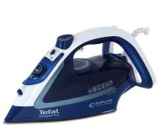 картинка утюг tefal fv5735e0 от магазина Tovar-RF.ru