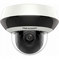 картинка hikvision ds-2de2a404iw-de3(c0)(s6)(c) 2.8-12мм камера видеонаблюдения цв. от магазина Tovar-RF.ru