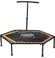 картинка батут ecos nb-06 (103644) ecos nb-06 (103644)от магазина Tovar-RF.ru