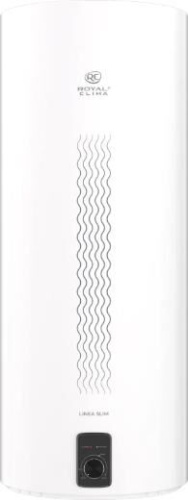 картинка royal clima rwh-ls30-re linea slim от магазина Tovar-RF.ru