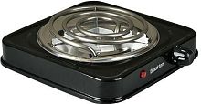 картинка blackton bt hp101s black от магазина Tovar-RF.ru
