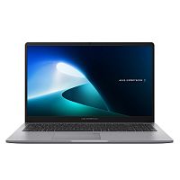 картинка asus expertbook entry p1503cva-s70346 [90nx0881-m00ce0] 15.6" {fhd i3-1315u/8gb/256gssd/noos} от магазина Tovar-RF.ru