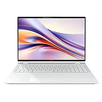 картинка honor magicbook pro 16 2024 dra-54 [5301ajjg] white 16"{wqxga+  ultra 5 125h/24gb/1tb ssd/w11} от магазина Tovar-RF.ru