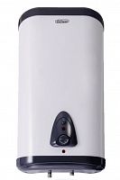 картинка водонагреватель накопительный электрический de luxe 7w40vs1 983700 от магазина Tovar-RF.ru