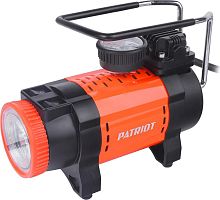 картинка компрессор автомобильный patriot 525302345 cc 1445 компрессор автомобильный patriot 525302345 cc 1445 от магазина Tovar-RF.ru