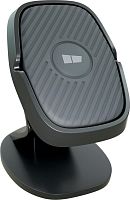 картинка держатель автомобильный more choice (4627151196442) c03 black more choice (4627151196442) c03 black от магазина Tovar-RF.ru