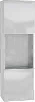 картинка Шкаф навесной НК-МЕБЕЛЬ POINT ТИП-22 шкаф навесной Белый/Белый глянец 71774440 НК-МЕБЕЛЬ POINT ТИП-22 шкаф навесной Белый/Белый глянец 71774440 (1 кор.) от магазина Tovar-RF.ru