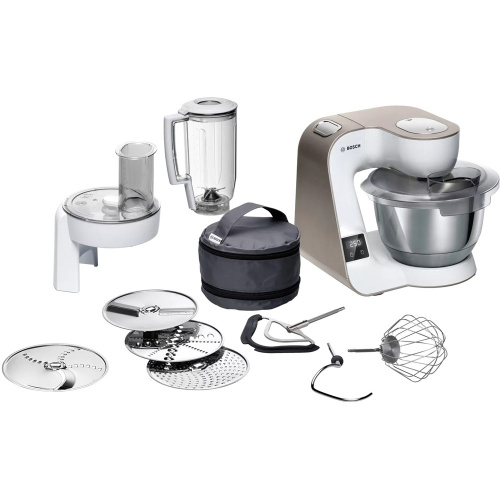 картинка bosch mum5xw20 кухонный комбайн магазин Tovar-RF.ru являющийся официальным дистрибьютором в России картинка bosch mum5xw20 кухонный комбайн от магазина Tovar-RF.ru