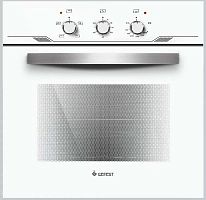 картинка н/дух газ. гефест дгэ 621-01 б от магазина Tovar-RF.ru