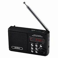 картинка perfeo мини-аудио sound ranger, fm mp3 usb microsd in/out ридер, bl-5c 1000mah, черный (pf-sv922bk) [pf_3184] от магазина Tovar-RF.ru