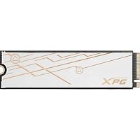 картинка a-data ssd 4tb xpg mars 980 blade, m.2(22x80mm), nvme, pcie 5.0 x4, 3d nand от магазина Tovar-RF.ru