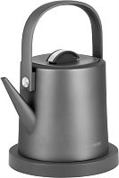 картинка чайник электрический hyundai hyk-s5502 hyundai hyk-s5502 от магазина Tovar-RF.ru