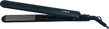 картинка плойка lira lr 0803 (00-00013591) от магазина Tovar-RF.ru