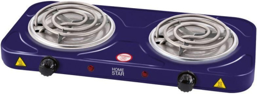 картинка плитка настольная homestar hs-1105 сапфир (008752) homestar hs-1105 сапфир (008752) от магазина Tovar-RF.ru
