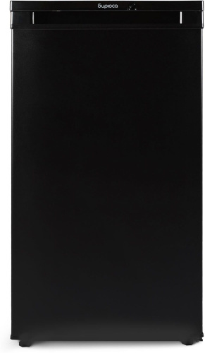 картинка холодильник бирюса b412 80л черный от магазина Tovar-RF.ru