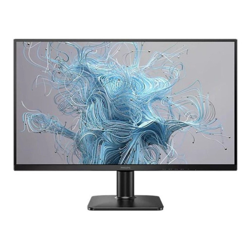 картинка lcd philips 27" 27e2n1100l black {va 1920x1080 100hz 4ms 250cd d-sub hdmi external vesa} от магазина Tovar-RF.ru