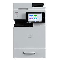 картинка мфу ricoh im 370 (замена 418487 im 350)  от магазина Tovar-RF.ru