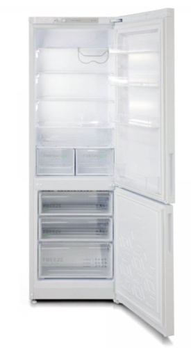 картинка холодильник бирюса 6127 от магазина Tovar-RF.ru