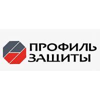 картинка экземпляр программы для эвм ревизор - 2 хр установочный комплект от магазина Tovar-RF.ru