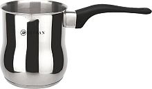 картинка турка zeidan z-4479 от магазина Tovar-RF.ru