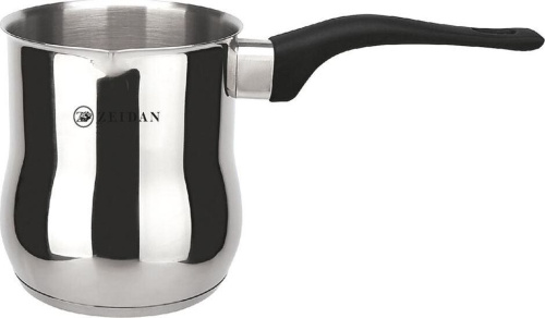 картинка турка zeidan z-4479 магазин Tovar-RF.ru являющийся официальным дистрибьютором в России картинка турка zeidan z-4479 от магазина Tovar-RF.ru