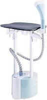 картинка sakura sa-3925bl от магазина Tovar-RF.ru