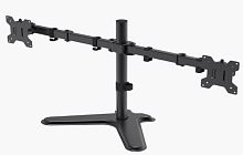 картинка стойка монитора компьютера ecovinka m5-24ml от магазина Tovar-RF.ru