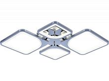 картинка Светильник ESCADA 10218/4 LED*112W Chrome от магазина Tovar-RF.ru