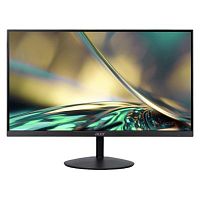 картинка lcd acer 31.5" sa322qp1bi {ips 1920x1080 144hz 1ms 300cd d-sub hdmi1.4 freesync vesa} [um.js2cd.103] от магазина Tovar-RF.ru