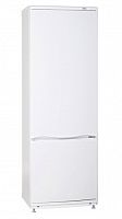 картинка холодильник атлант хм-4013-022 328л. белый от магазина Tovar-RF.ru