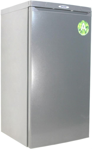 картинка холодильник don r-431 mi металлик искристый 210л от магазина Tovar-RF.ru
