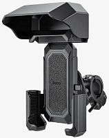 картинка держатель hoco (6942007614450) h31 4.7"-7,0" , черный hoco (6942007614450) h31 4.7"-7,0" , черный от магазина Tovar-RF.ru