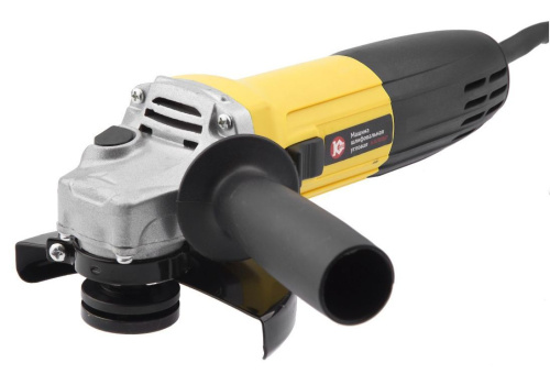 картинка Машина шлифовальная КАЛИБР МШУ-125/1000КМ магазин Tovar-RF.ru являющийся официальным дистрибьютором в России картинка Машина шлифовальная КАЛИБР МШУ-125/1000КМ от магазина Tovar-RF.ru